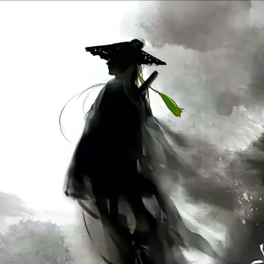 qq_vll95