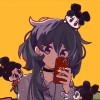 泸夜-【TITAIKE】T太科网