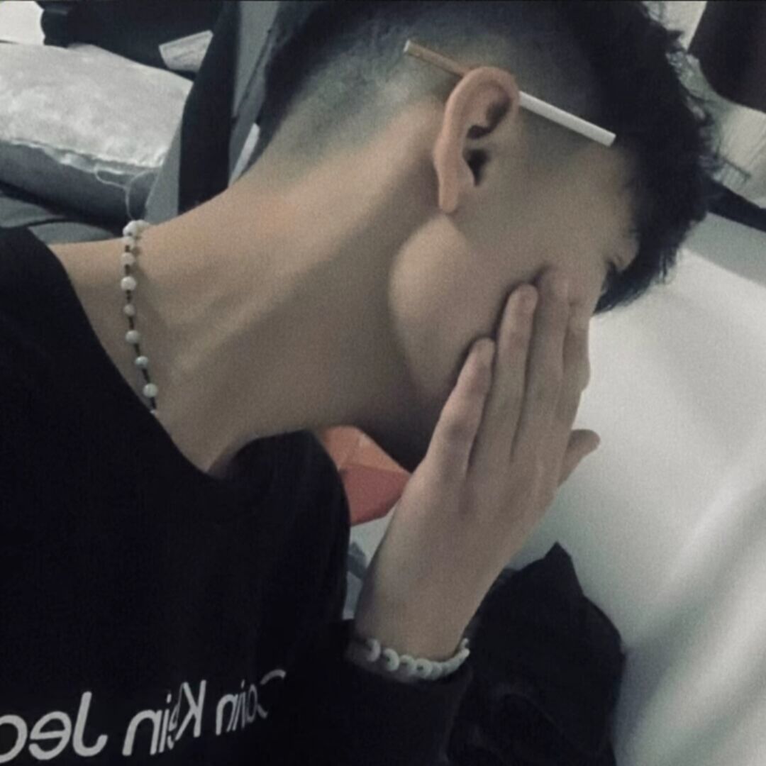 qq_导师31