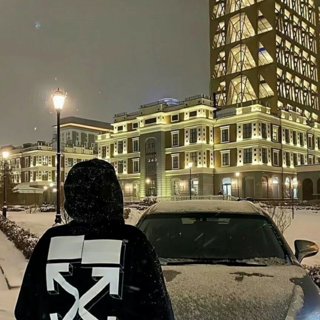 qq_每回错的都是我93