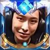 yanxiaoxian-【TITAIKE】T太科网