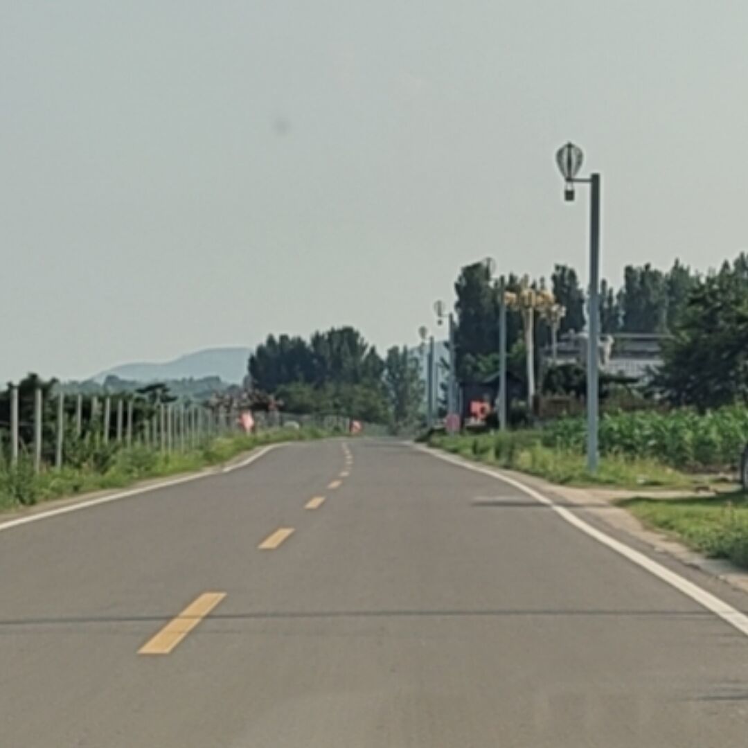 qq_后来的一切66