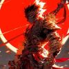 不是我发的什么-【TITAIKE】T太科网