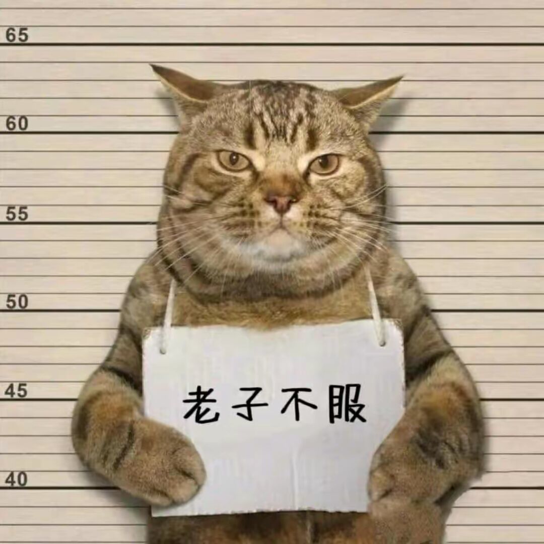 开心