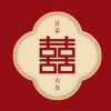 多喜廣告
