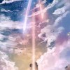 蟹黄-【TITAIKE】T太科网