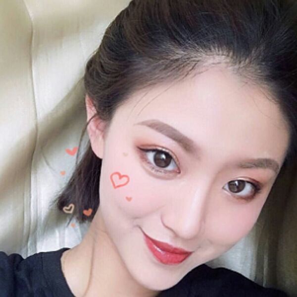 qq_时刻丶74