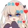 k42373-【TITAIKE】T太科网
