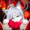 奇寂-【TITAIKE】T太科网