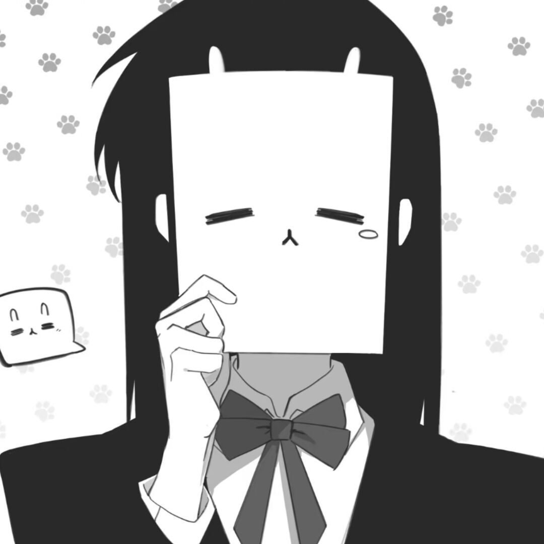 用户头像