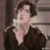 帕拉酷 - 软壳源码网-软壳源码网