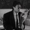 a18818454690-【TITAIKE】T太科网
