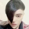 12334453DAUI....-【TITAIKE】T太科网