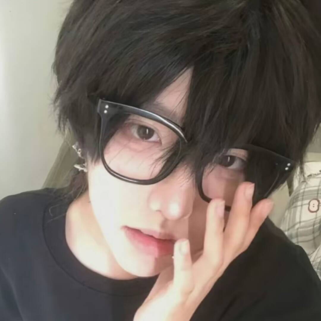 qq_白榆.67
