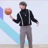 nininim-【TITAIKE】T太科网