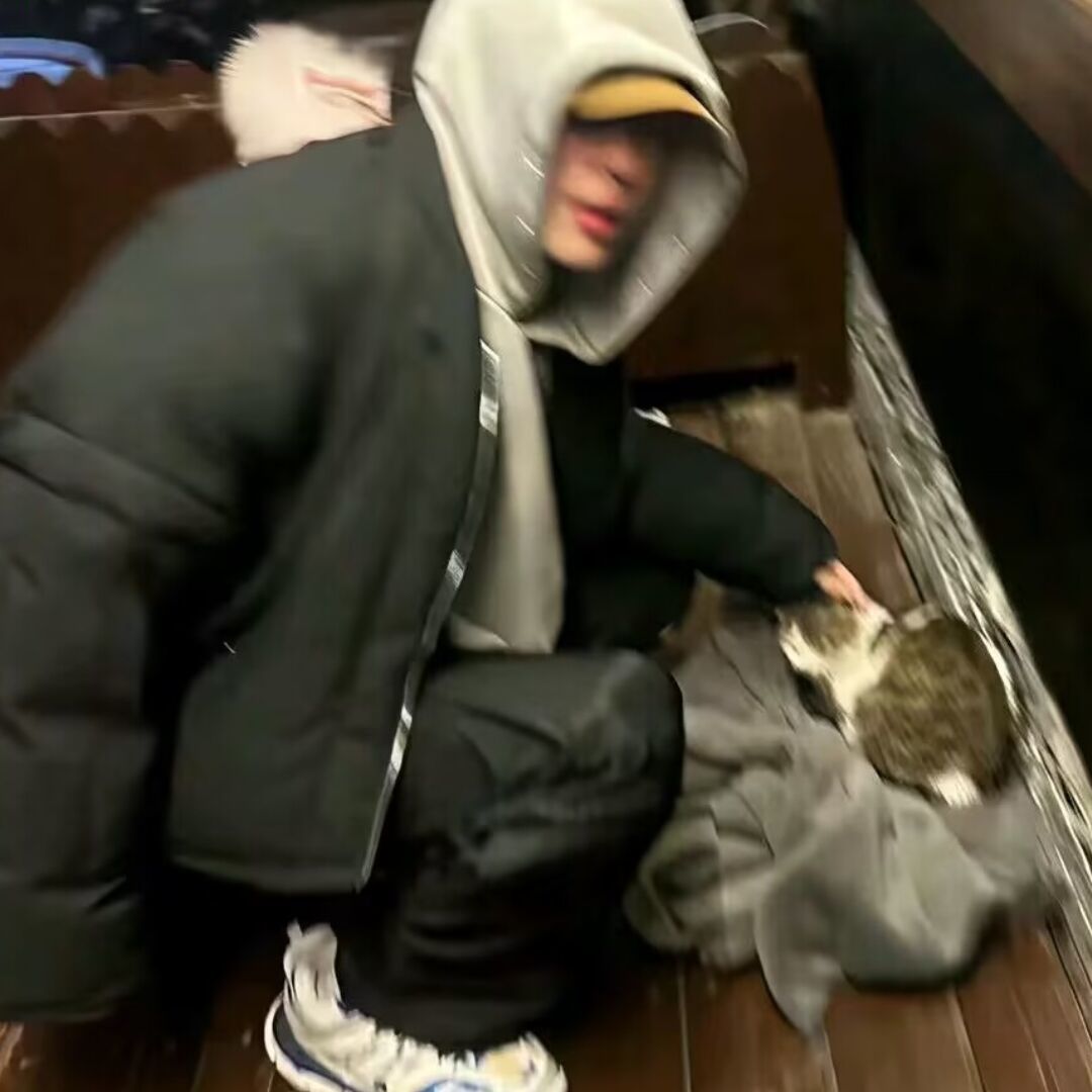 qq_小小怪36