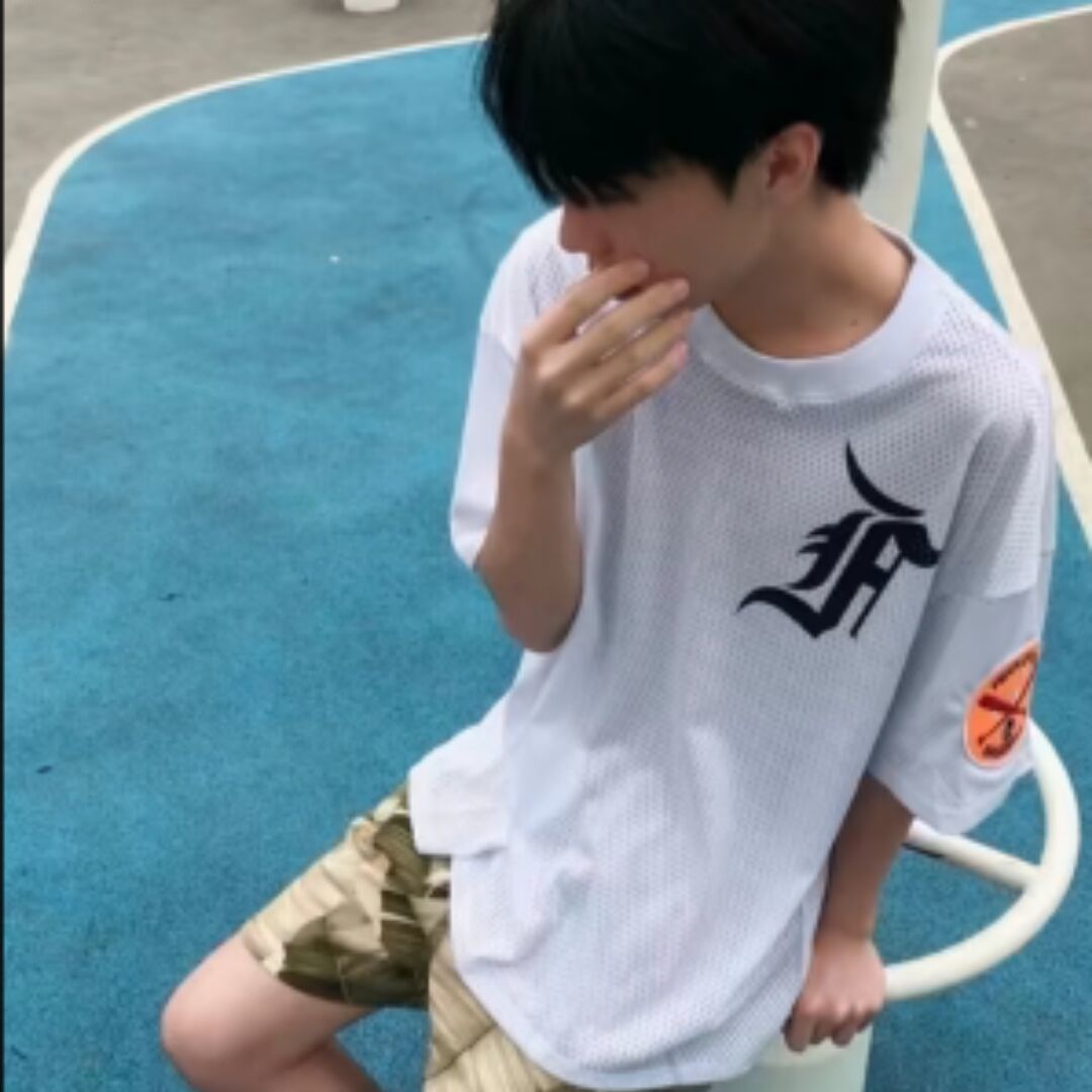 qq_小狗哆哆.68
