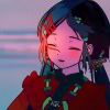 HhhhhhHHHH-【TITAIKE】T太科网