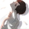 obsessiveness，-风行者社区