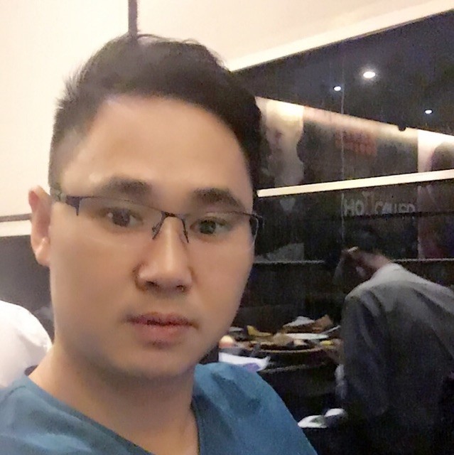 qq_潘泰青58
