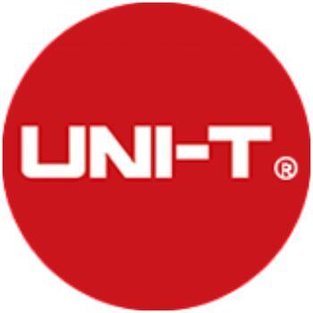 UNI-T