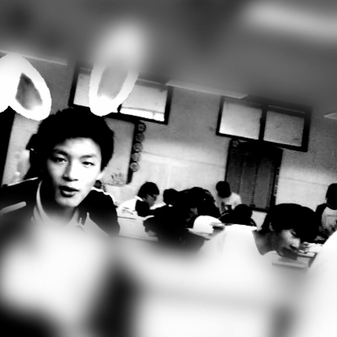 qq_不想多说了93