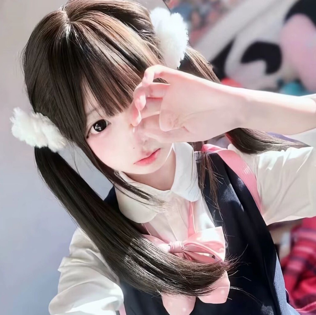 qq_某某29