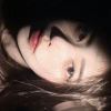 kileme-【TITAIKE】T太科网