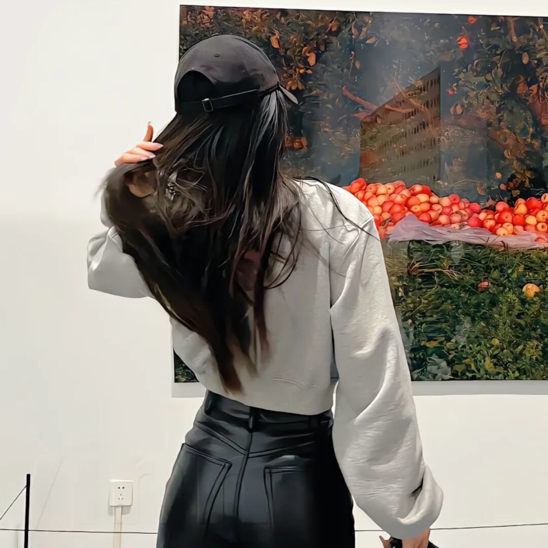 qq_李小怡52