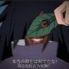 afwafsaf-【TITAIKE】T太科网