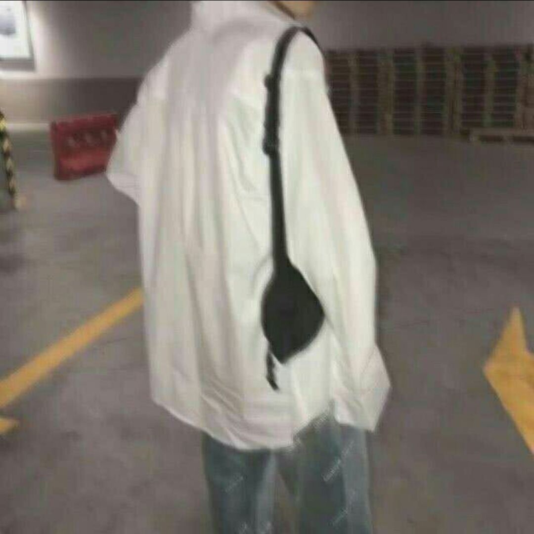 qq_鱼律58