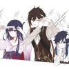 yvhui123-【TITAIKE】T太科网