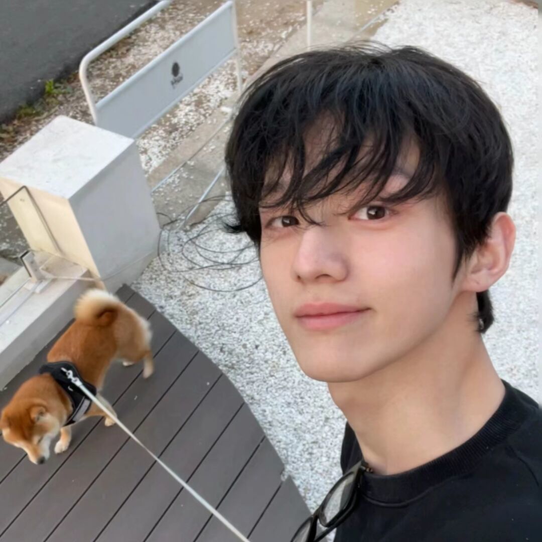 qq_pp大王20