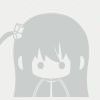 hfkdfk-【TITAIKE】T太科网
