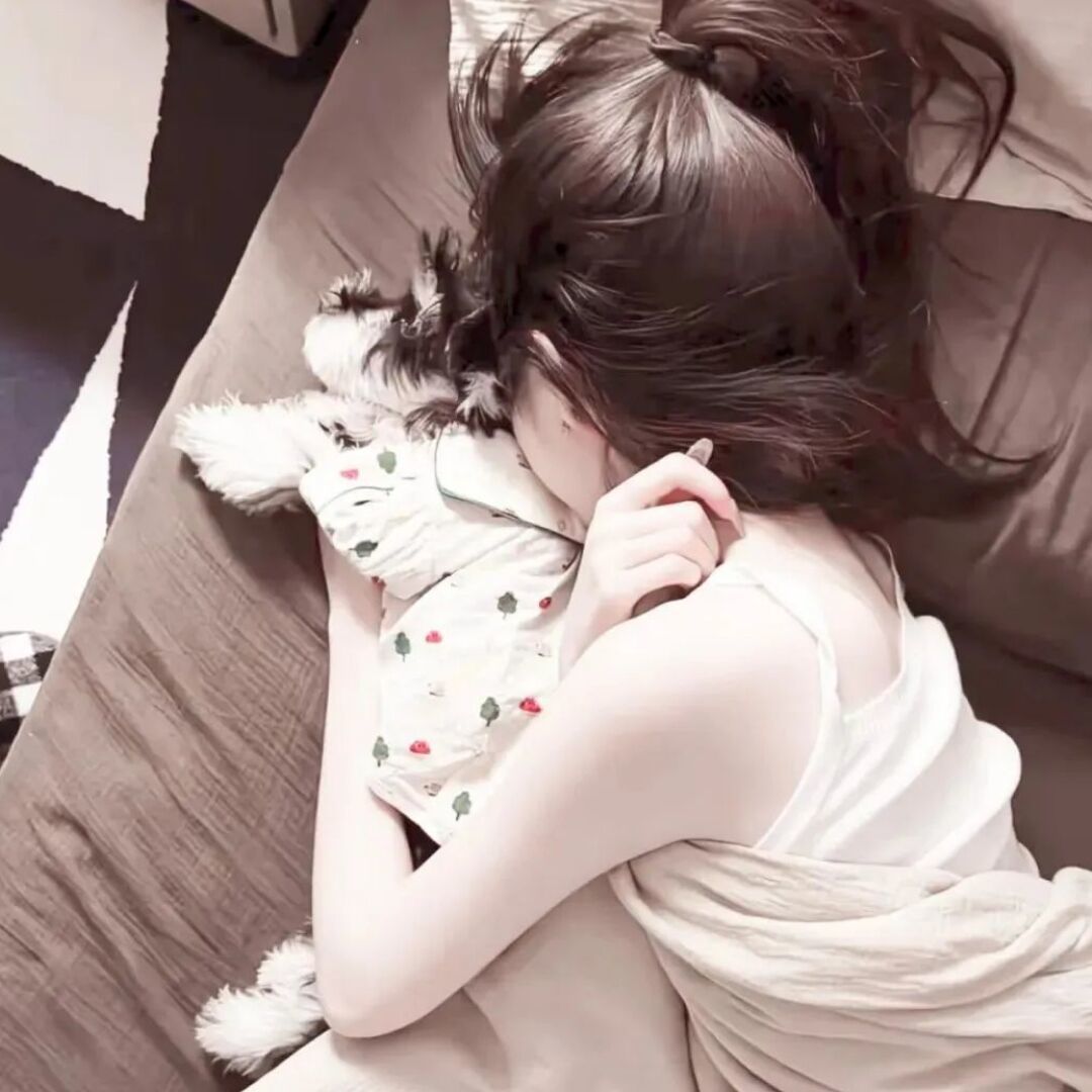 qq_泪篇LEV96