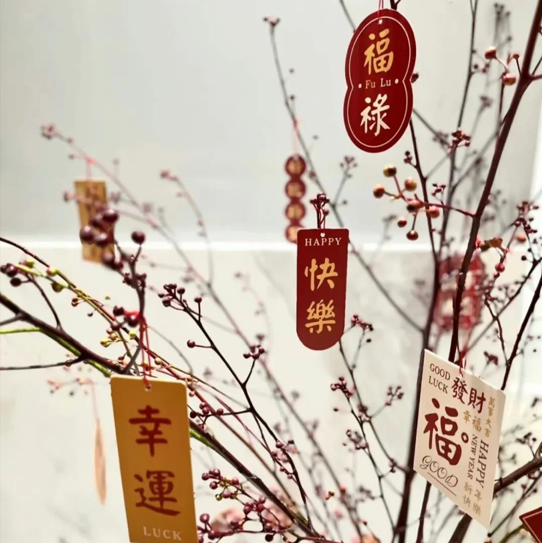 礼品订制（小贾）