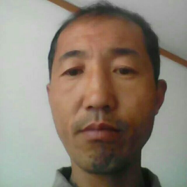 qq_等待49