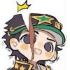 114514hr-【TITAIKE】T太科网
