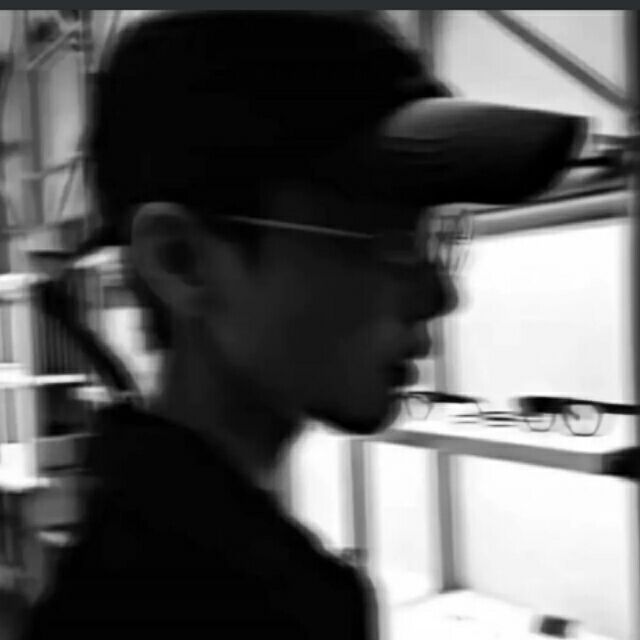 qq_T41