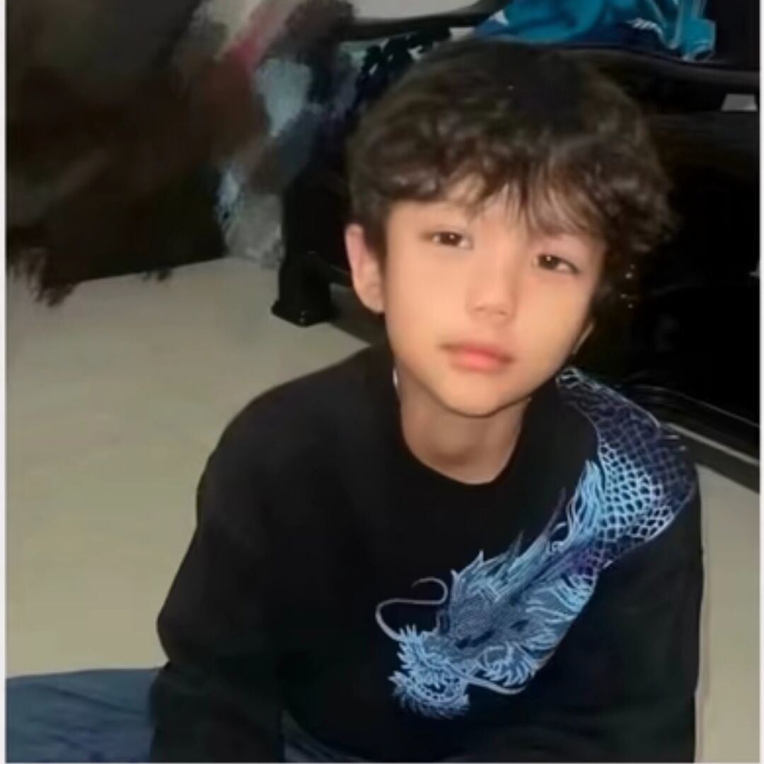 qq_大帅哥12
