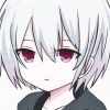 augFal-【TITAIKE】T太科网