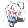 guziqian61-【TITAIKE】T太科网