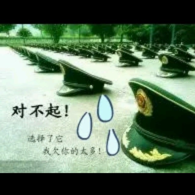 qq_杨陈杰25