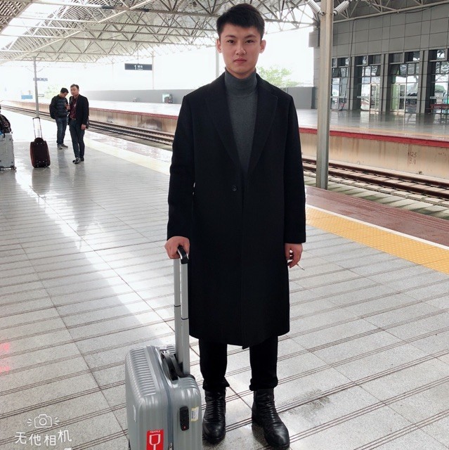 qq_丁 丁，39