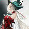 枫叶114514-【TITAIKE】T太科网