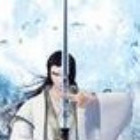 qq_古月84