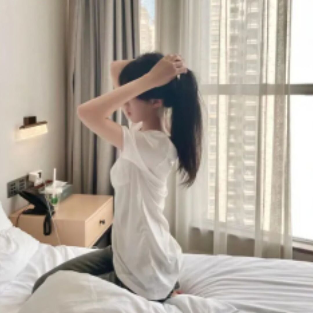 qq_ㅤㅤㅤㅤㅤ17