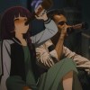 今次又咩事啊-菜鸟电玩库