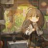 花未落-【TITAIKE】T太科网
