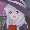 cccccccup-【TITAIKE】T太科网